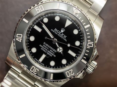 que precio tiene un rolex original|Rolex precios dolares.